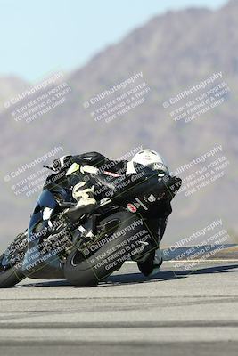 media/Jan-30-2026-2WTD (Fri) [[9b24c6d623]]/2-A Group/Session 5 (Turn 9 Backside)/